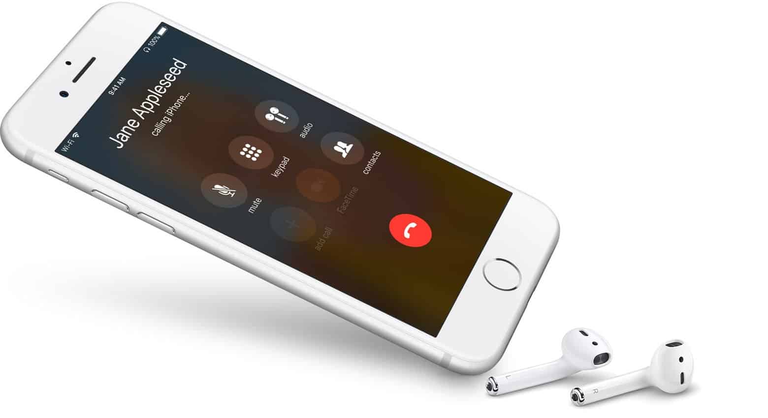 WiFi calling not working on iPhone after iOS 12? Try These Fixes