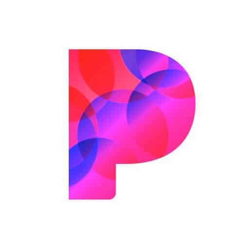 Pandora Music adds support for iOS 12, Siri Shortcuts, and more