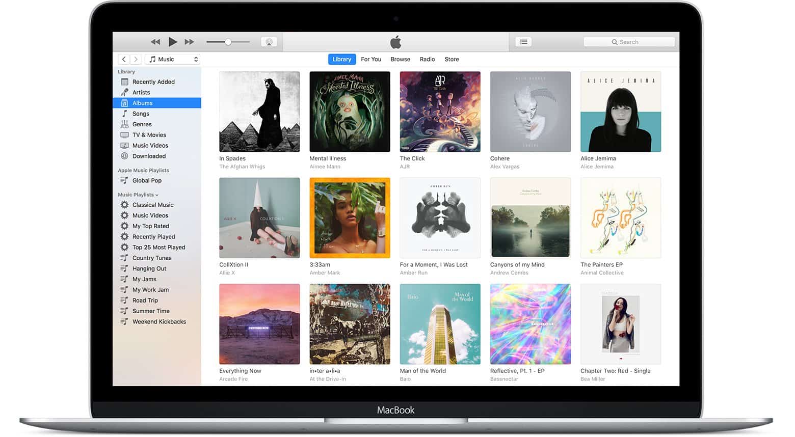 FIX: iPhone XS and iOS 12 devices not connecting to iTunes 12.8 on Mac