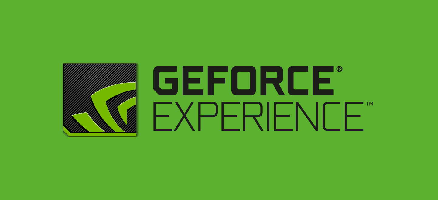 How to fix issues with Nvidia Geforce Experience and Drivers after installing KB4467702 update on Windows 10