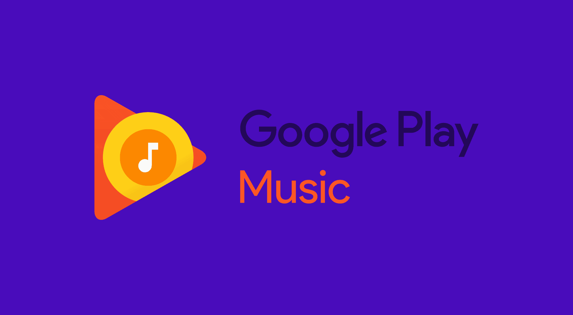 Google Play Music iOS app gets "Playing Near You" section with the latest update