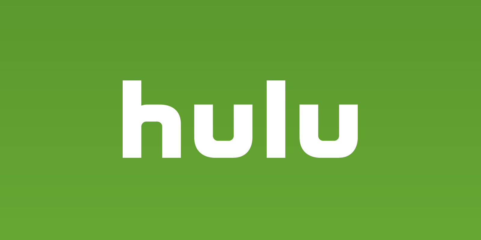 Hulu iOS app gets lock-screen controls for Chromecast, drops support for iOS 10 entirely