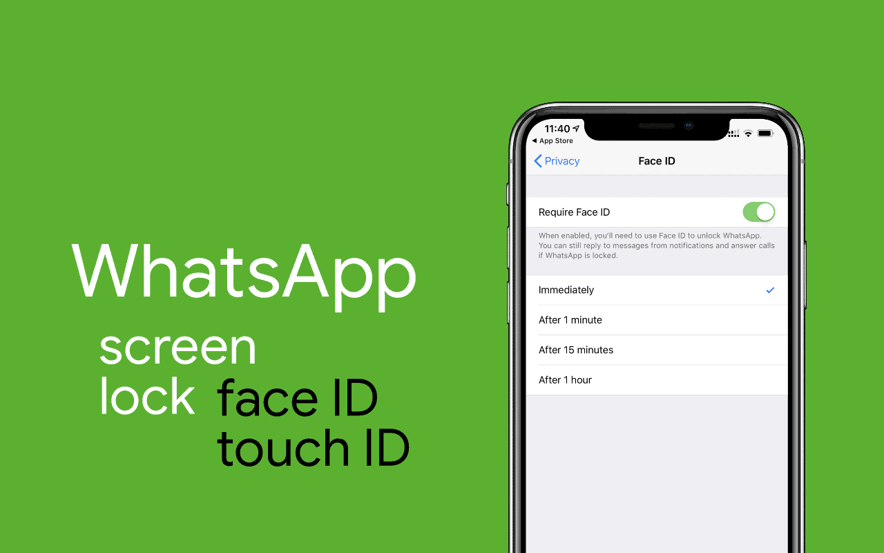 how-to-enable-whatsapp-screen-lock-with-face-id-or-touch-id-on-iphone