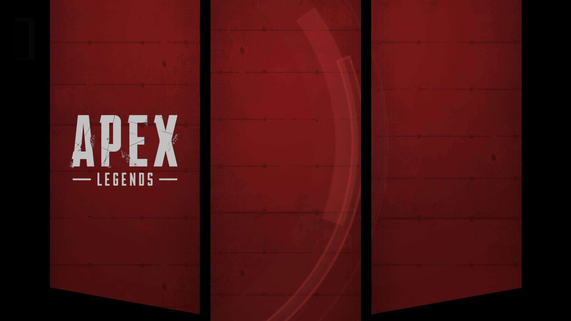 Apex Legends Issues and Fixes Guide