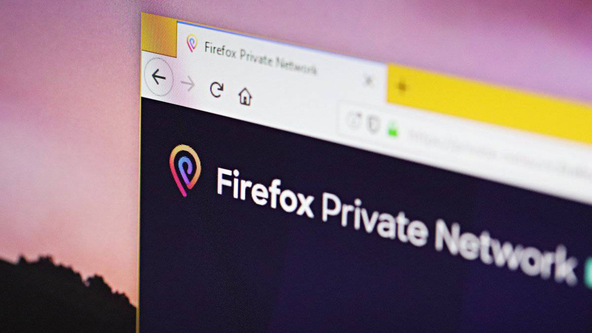 How to Download Firefox Private Network (secure-proxy.xpi) extension outside of US