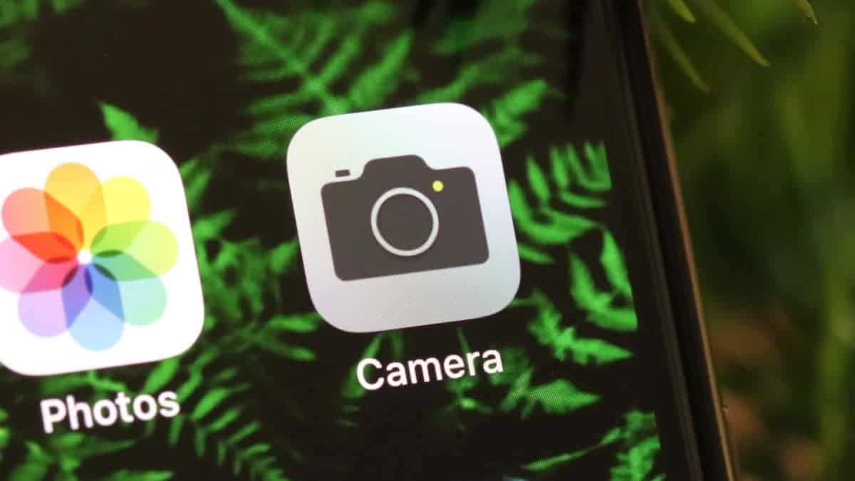 The Best New Camera Apps for iPhone in 2020