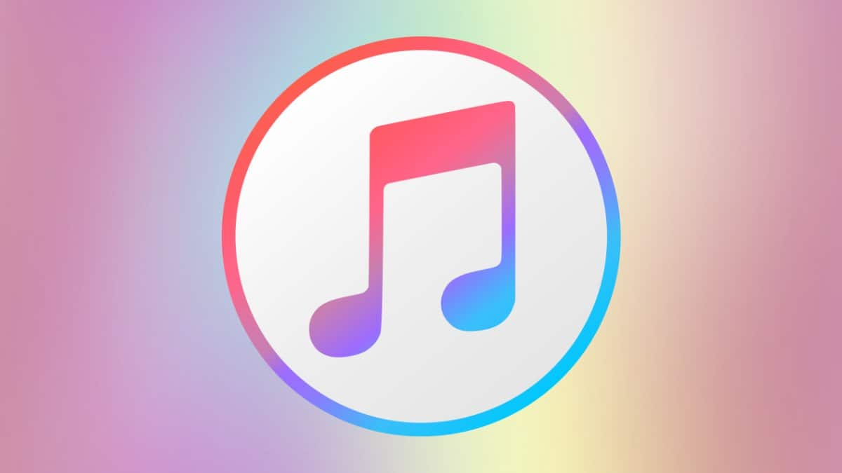 Download iTunes 12.10.5 to update iPhone to iOS 13.4 using iTunes