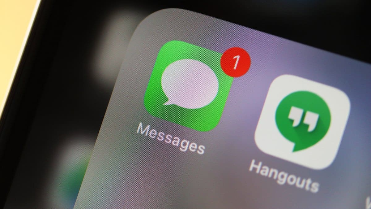 How to Activate iMessage with Phone Number