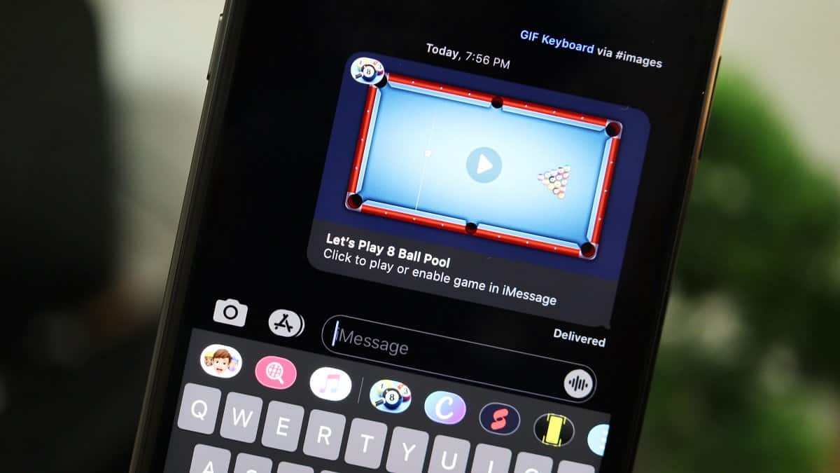 how-to-play-8-ball-pool-game-in-imessage-on-iphone