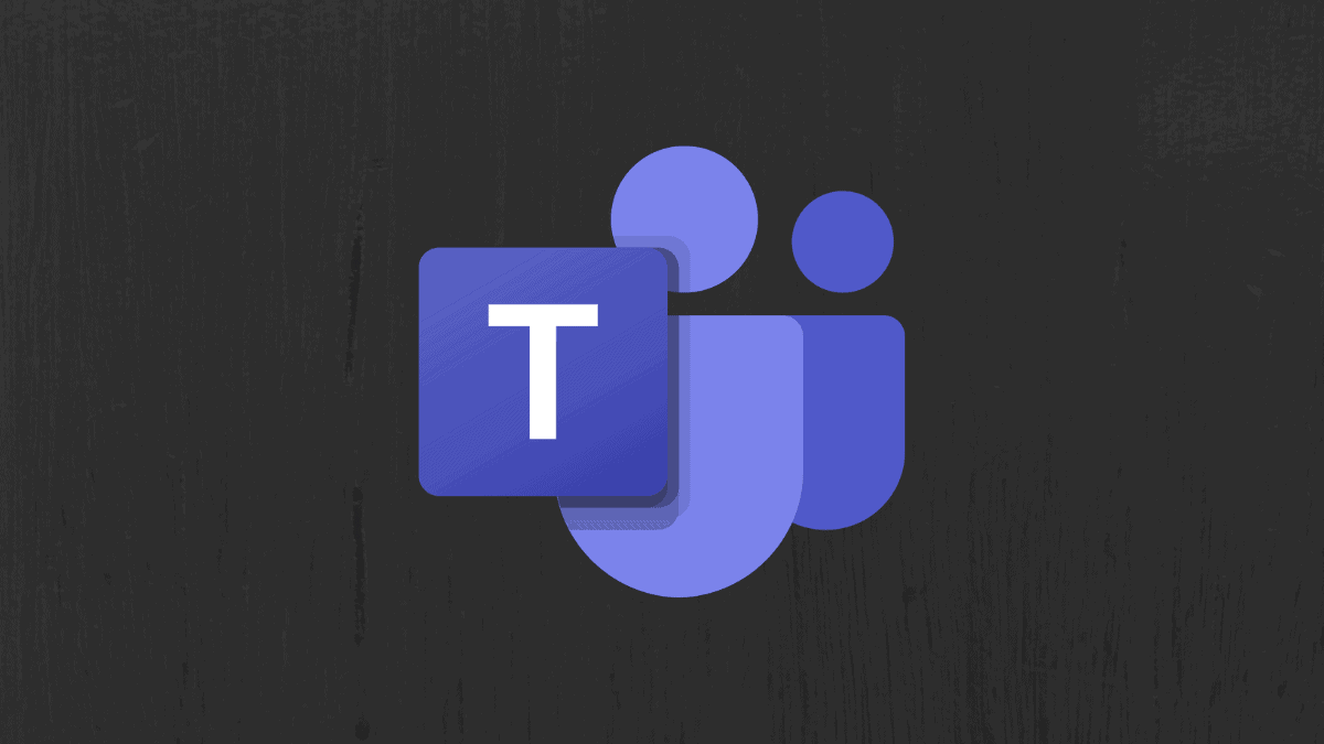 How to Update Microsoft Teams Desktop App