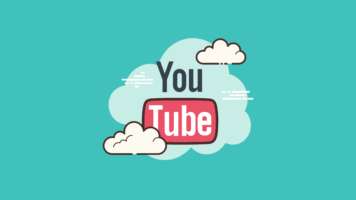 FIX: YouTube Playback Error in Windows 10