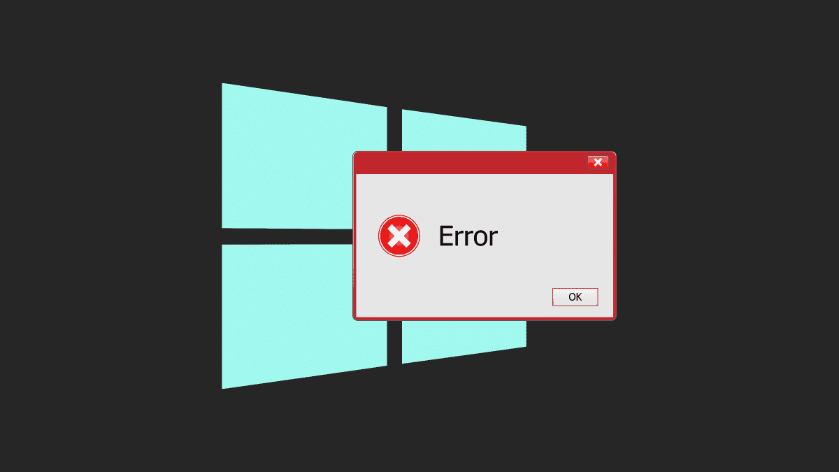How to Fix Error code 0xc000000e in Windows 10