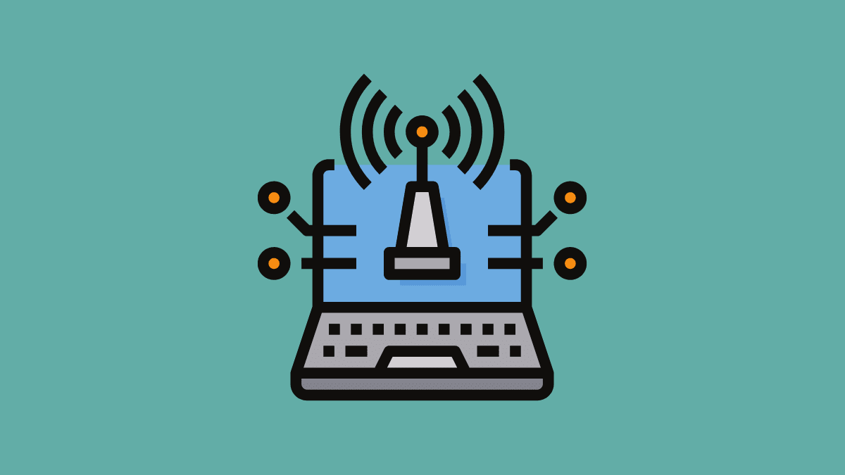 How to Fix WiFi Network Connection Issues in Windows 10