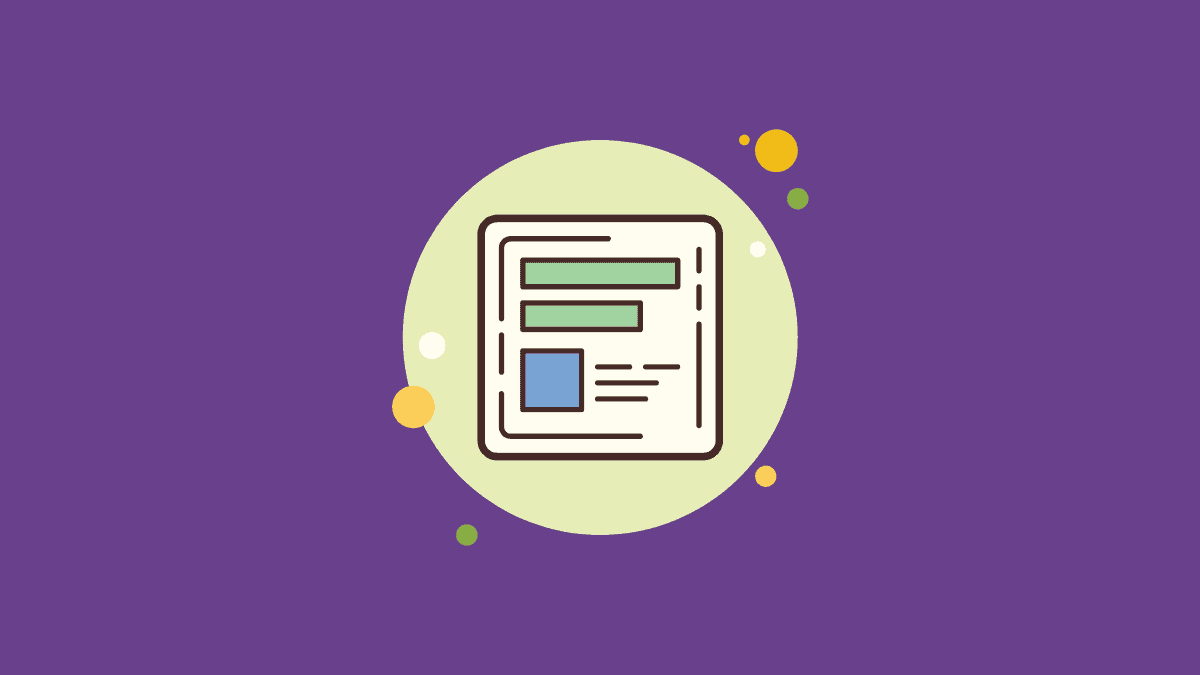 How To Link A Google Form To A Google Sheet