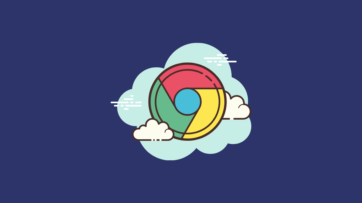How to Add Google Chrome to Desktop or Pin it to Taskbar