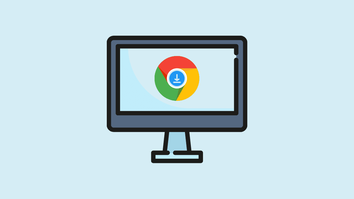 How to Export/Back Up Chrome Bookmarks