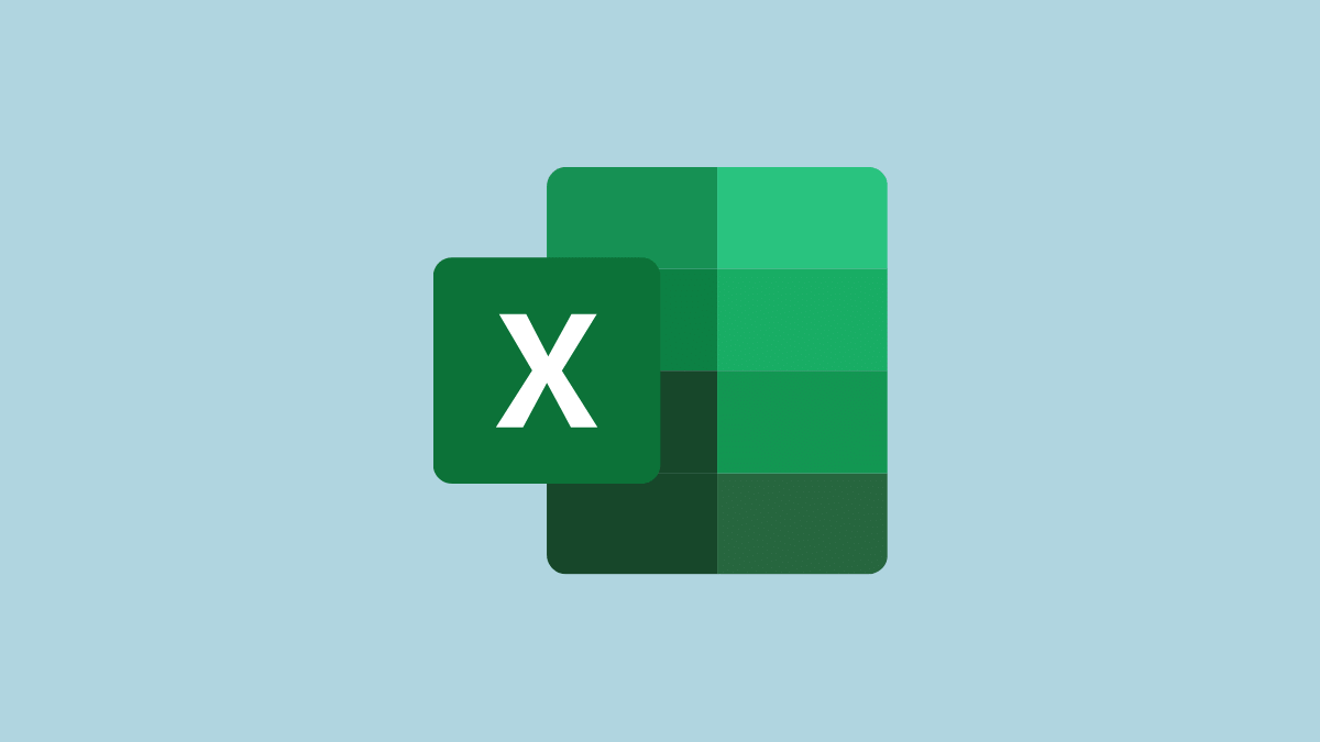 How to Use VLOOKUP in Excel