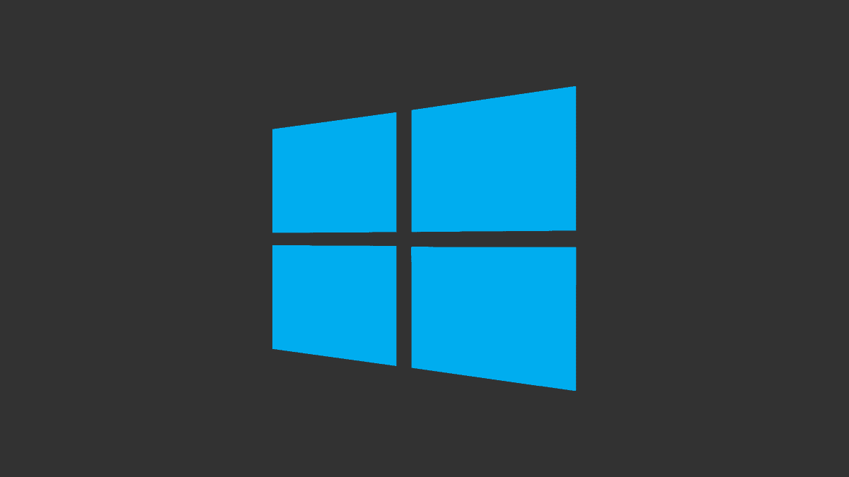 FIX: Igdumdim64.dll Error in Windows 10