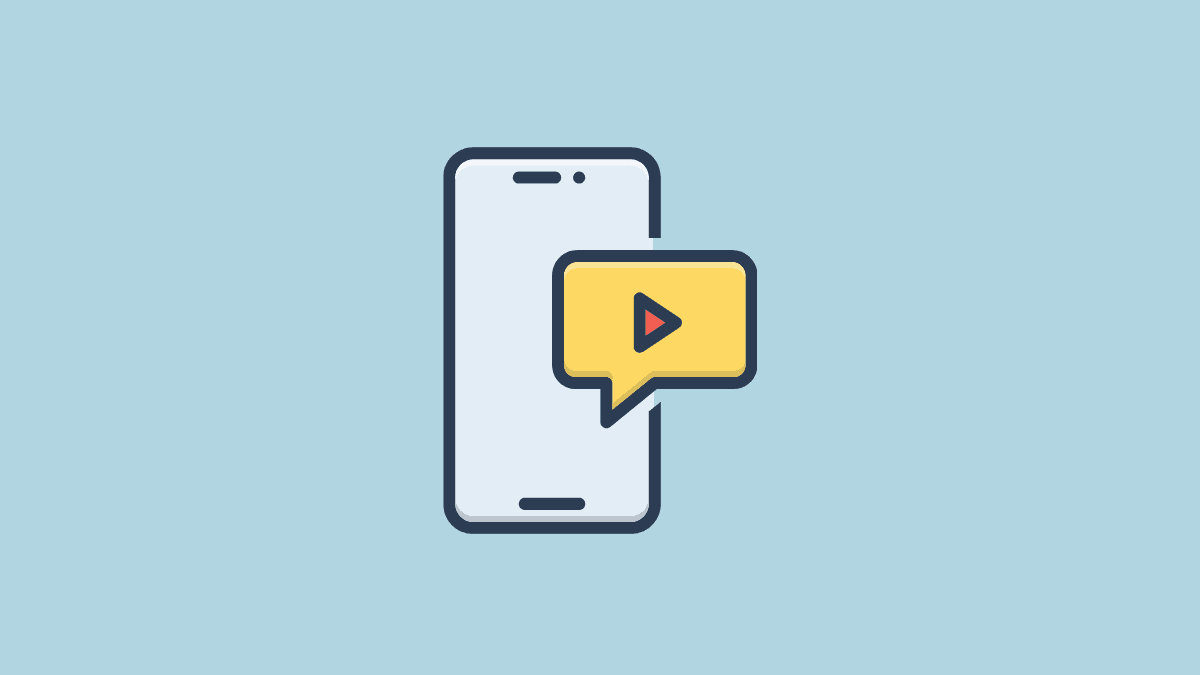 How Long Can a Video be to Send on iMessage?