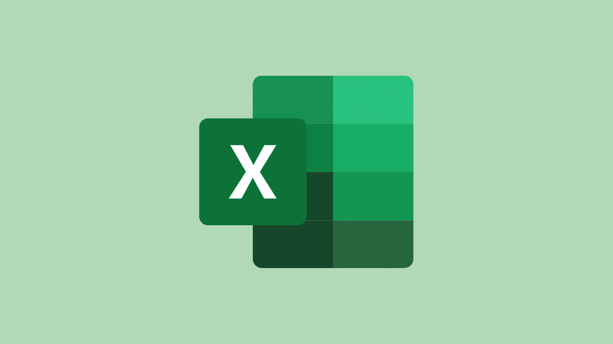 How to Use COUNTIF in Excel