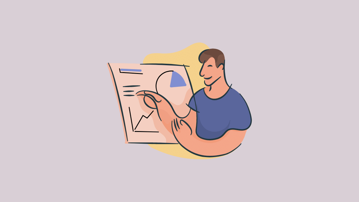 How to Convert a Word Document into a PowerPoint Presentation