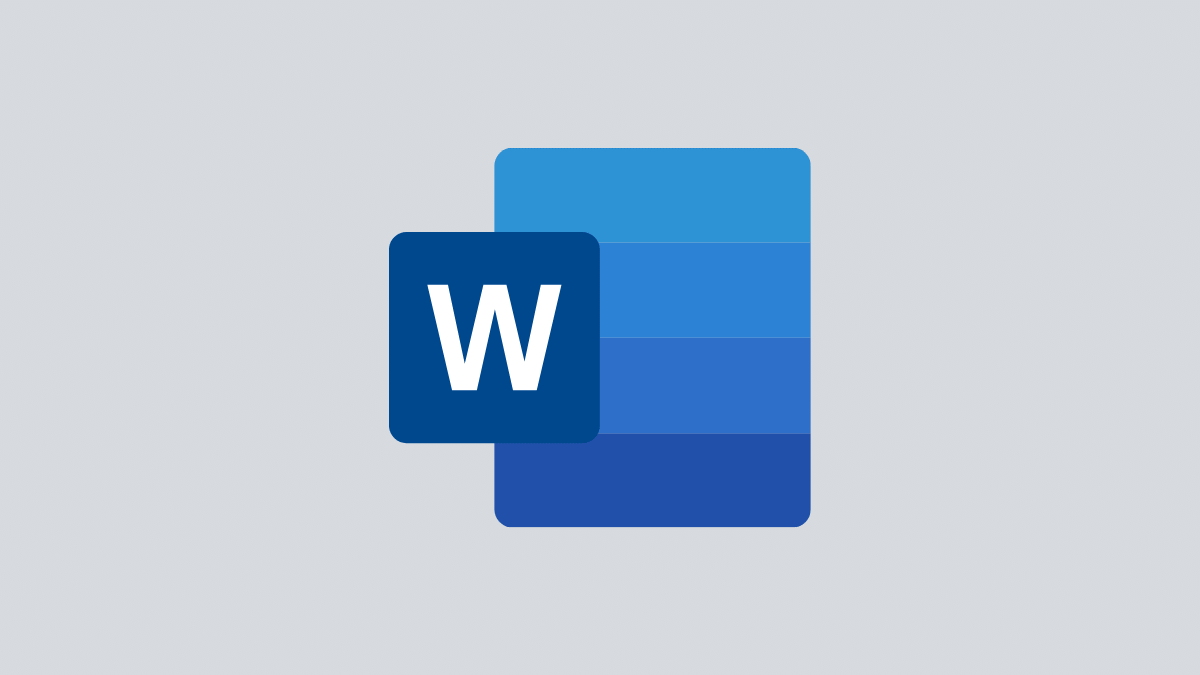 How to Turn Off Track Changes in Word