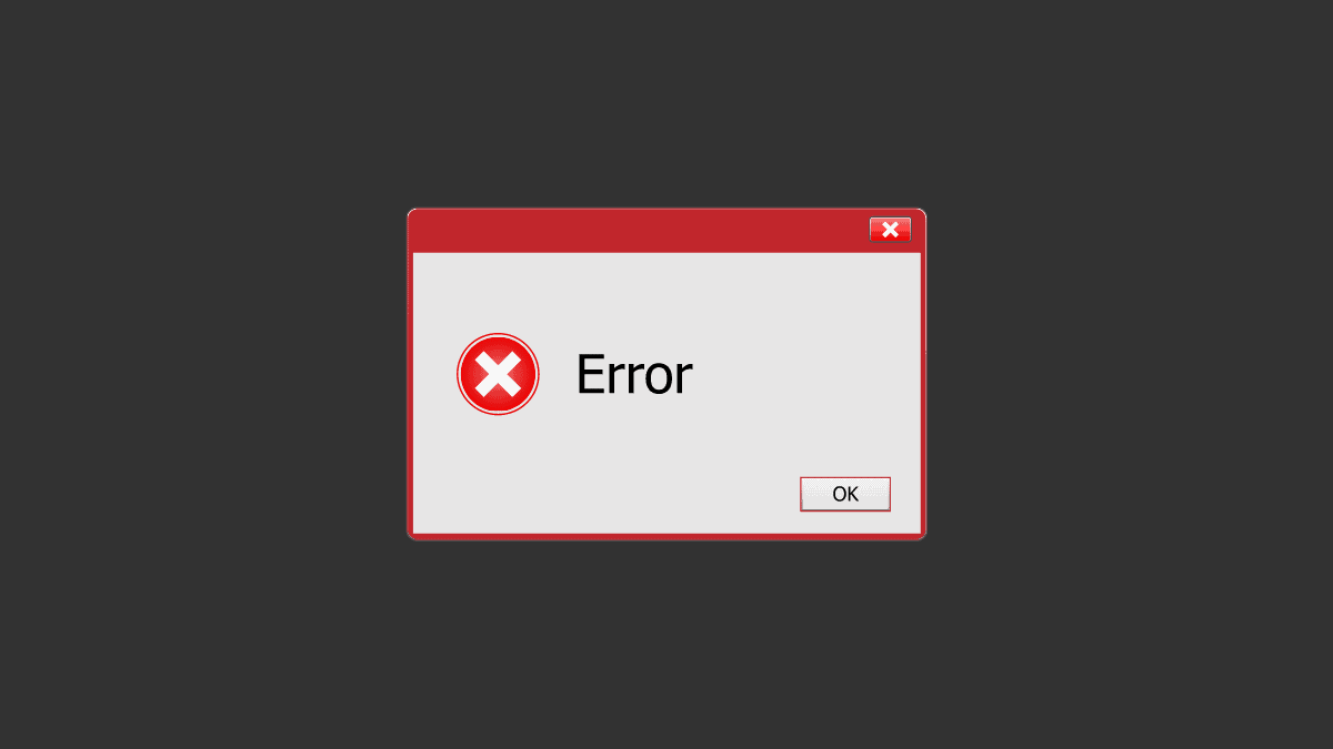 FIX: Windows cannot find Bin64\InstallManagerApp.exe Error