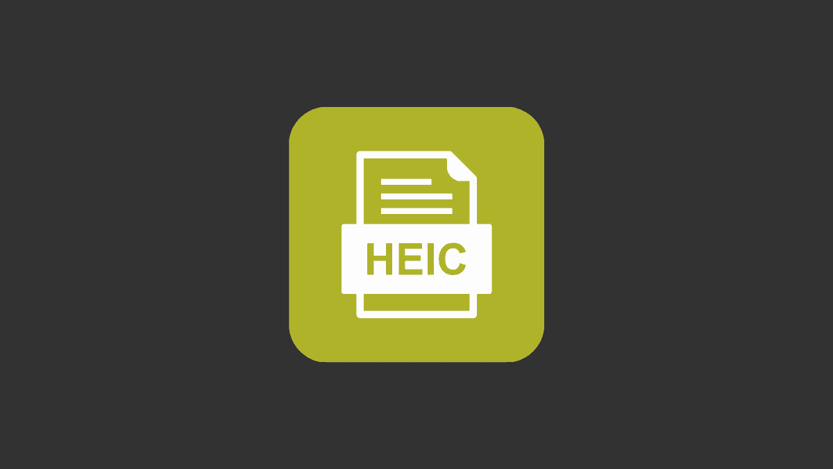 How to Convert HEIC to JPG on Mac