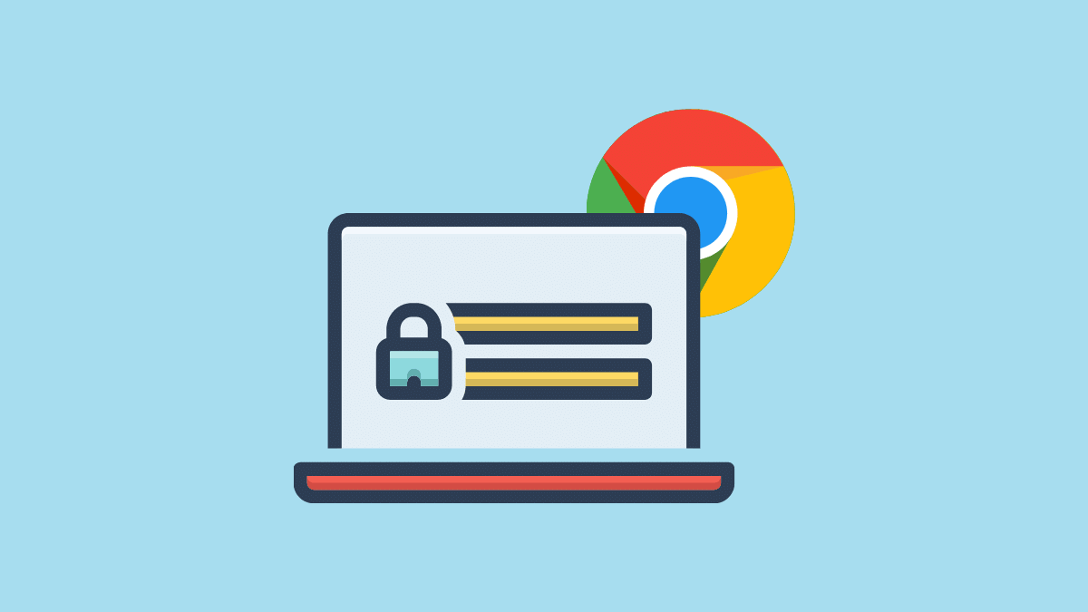 How to Remove a Google Account from Chrome