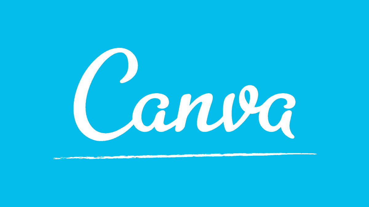 How to Underline Text in Canva