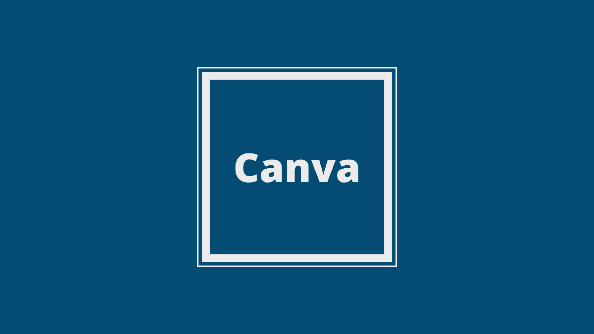 How to Use Margins in Canva