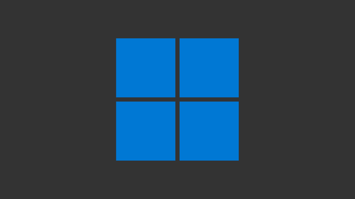 How to Check Windows 11 Version