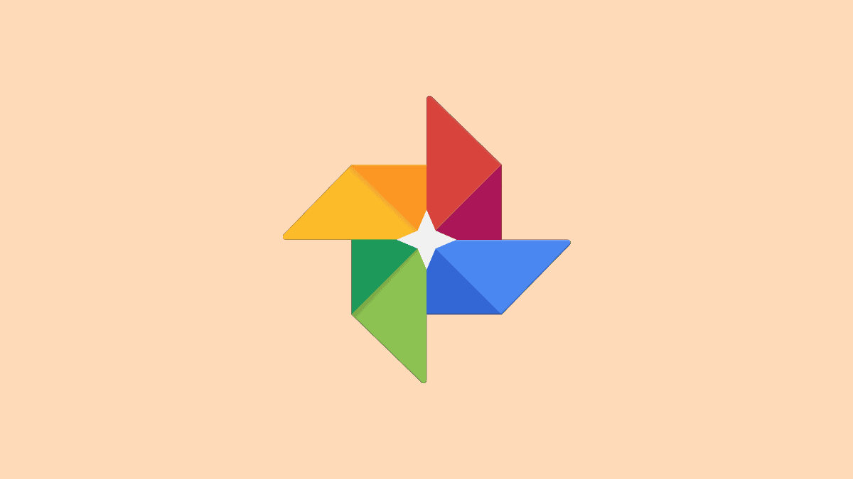 How to Take a Picture from a Video in Google Photos