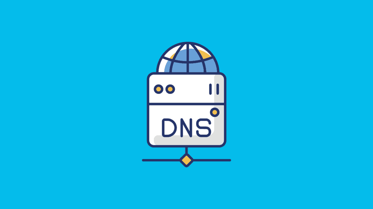 How to Flush DNS on Windows 11