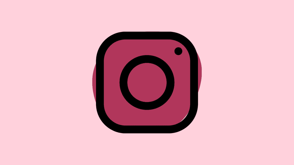 How to Disable Sensitive Content Filter on Instagram