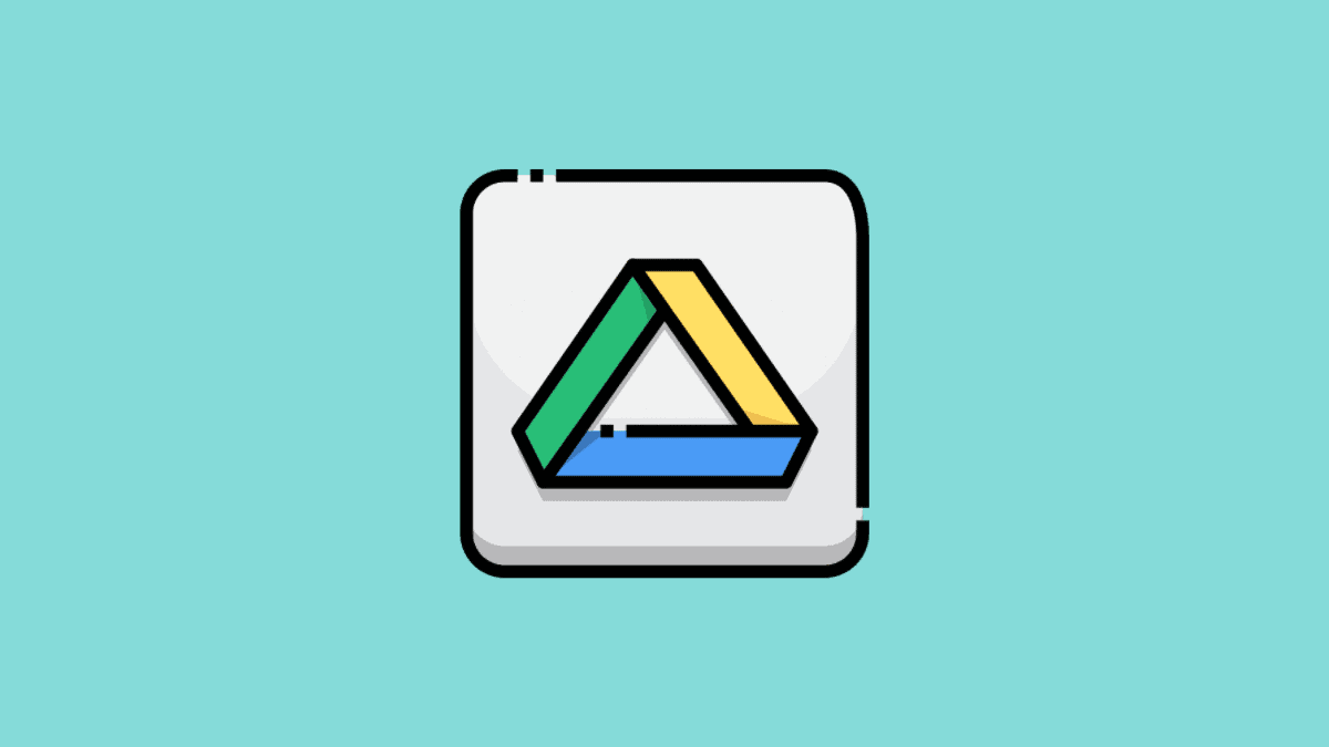 How to Block Someone on Google Drive