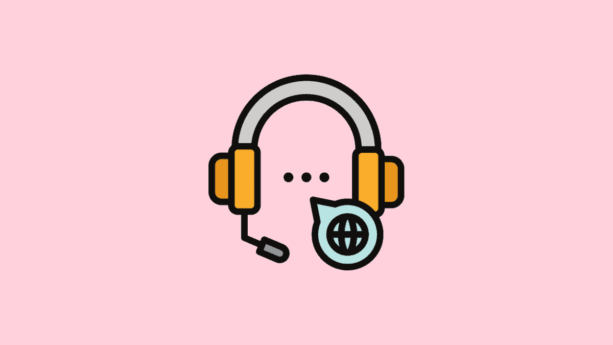 How to Improve Audio Output Quality on Spotify Greenroom