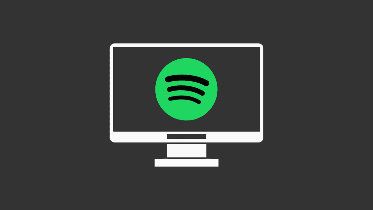 How to Use Spotify Connect on a Windows PC