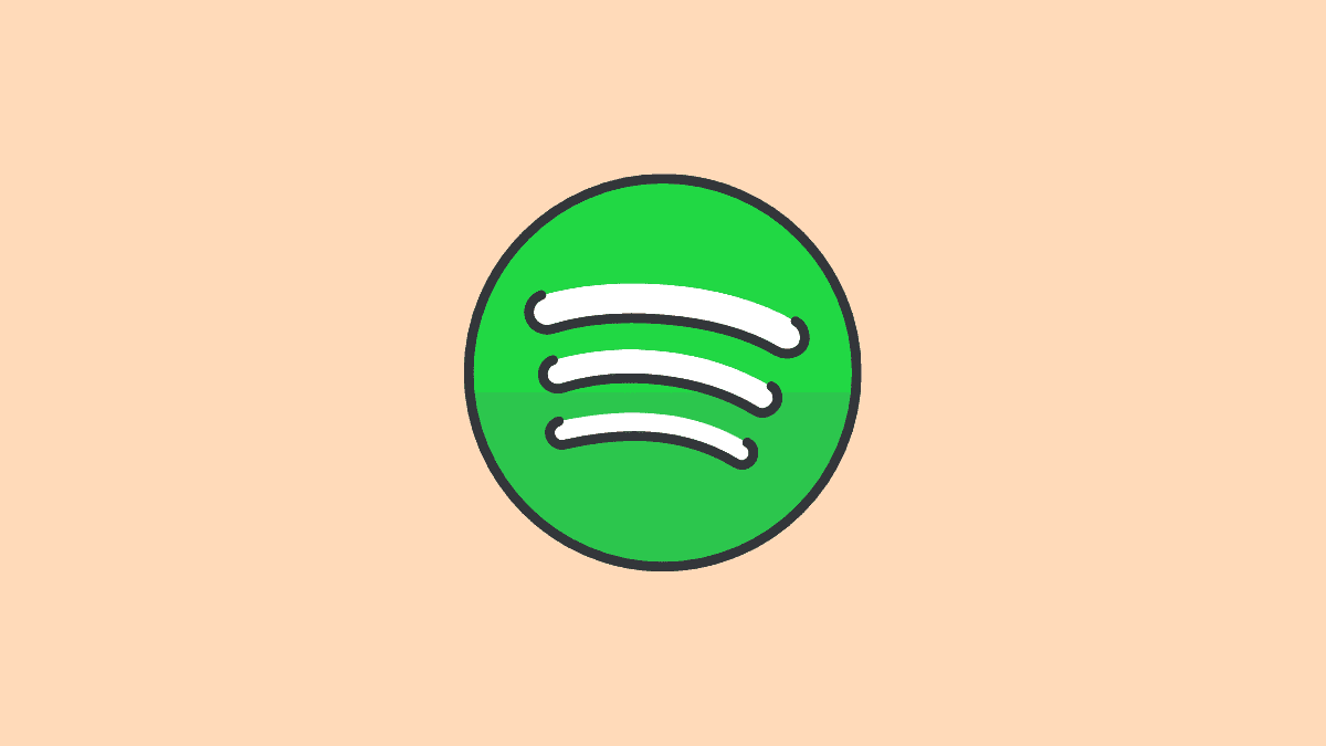 What is Spotify Greenroom and How to Use it
