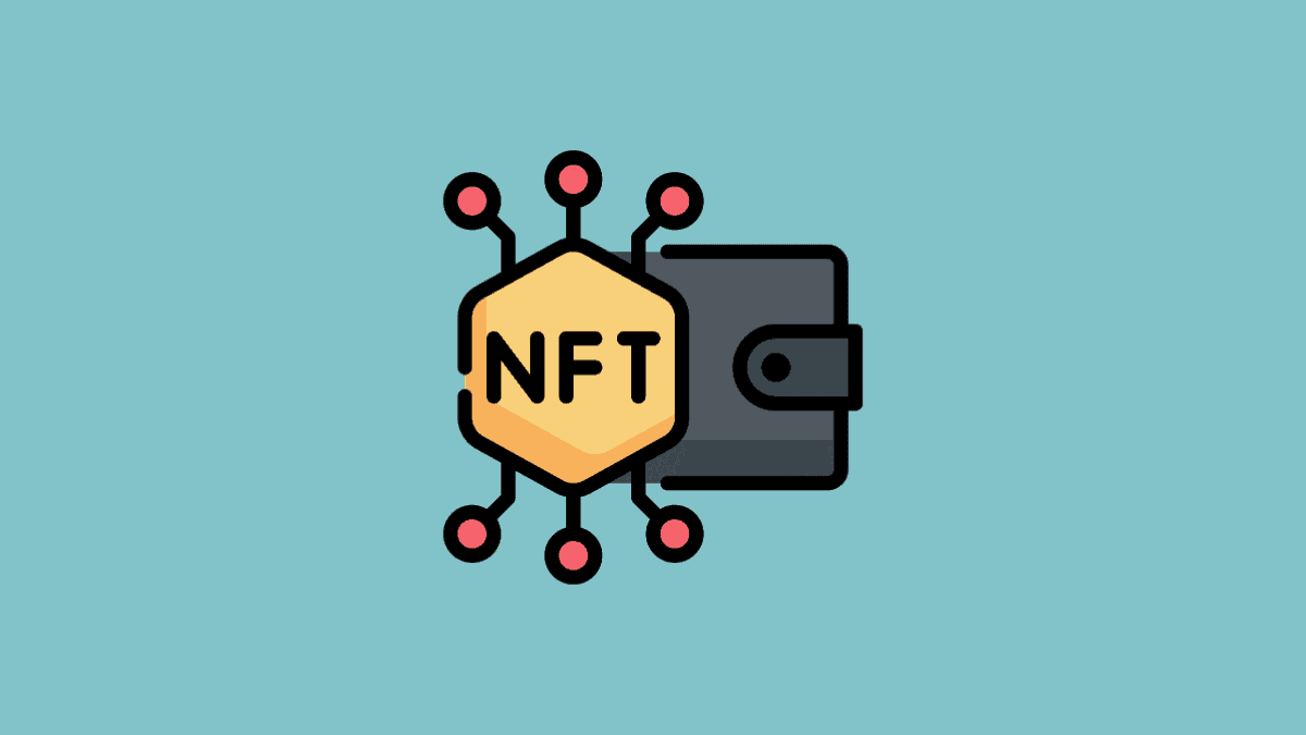 Do NFTs Really Last Forever?