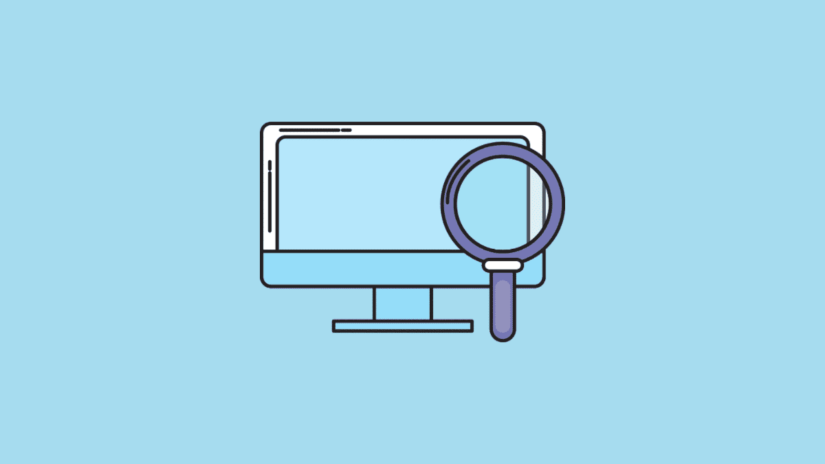 How to Change Zoom Level for Magnifier in Windows 11