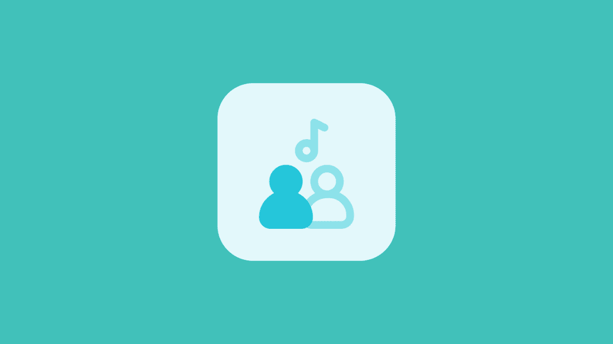 How to Make a Collaborative Playlist on Spotify