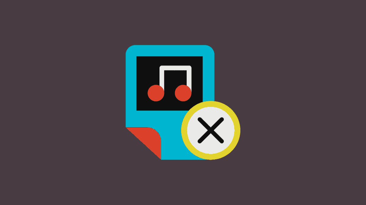 How to Remove Songs From Your Spotify Library