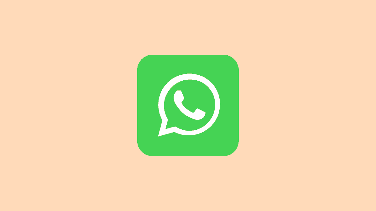 How to Set Custom Chat Wallpaper on WhatsApp