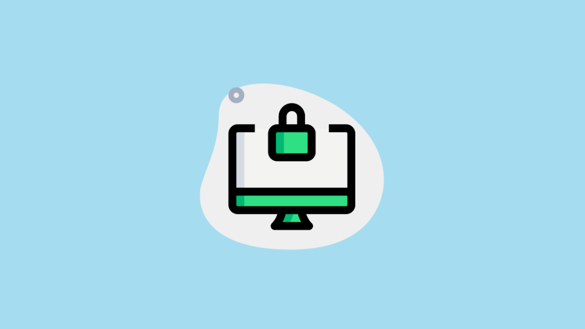 How to Change Account Lockout Duration in Windows 11