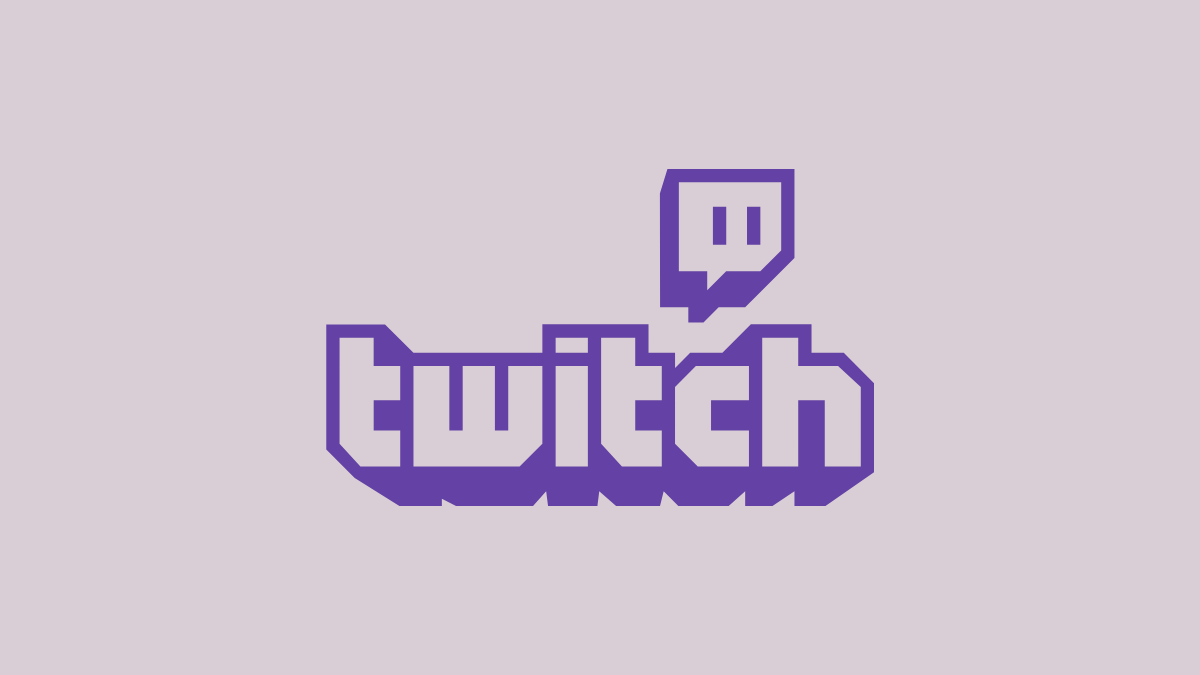 How to Earn and Use Channel Points on Twitch