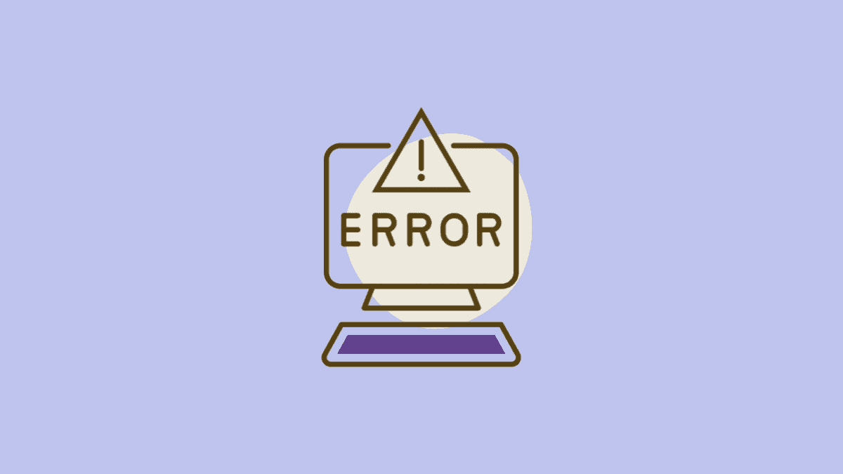How to Fix Microsoft Teams Error Code CAA20002