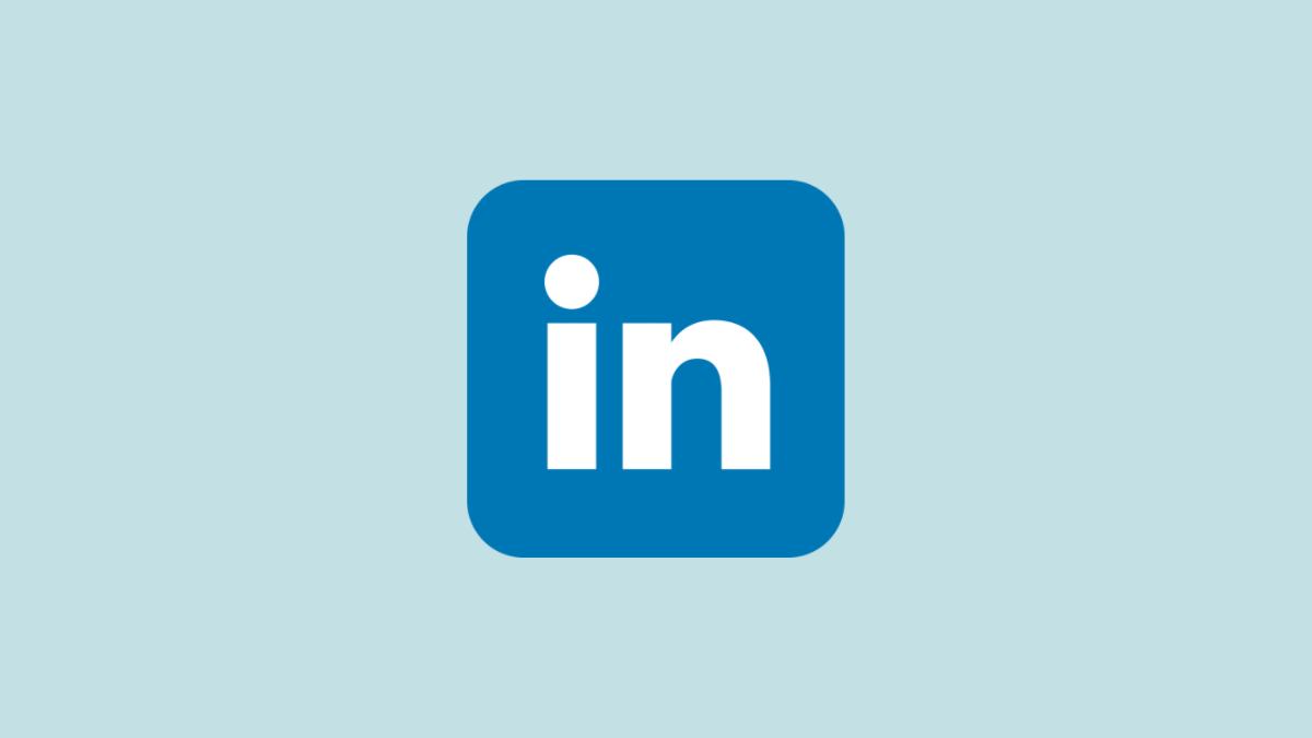 How to Save and Find Saved Items on LinkedIn