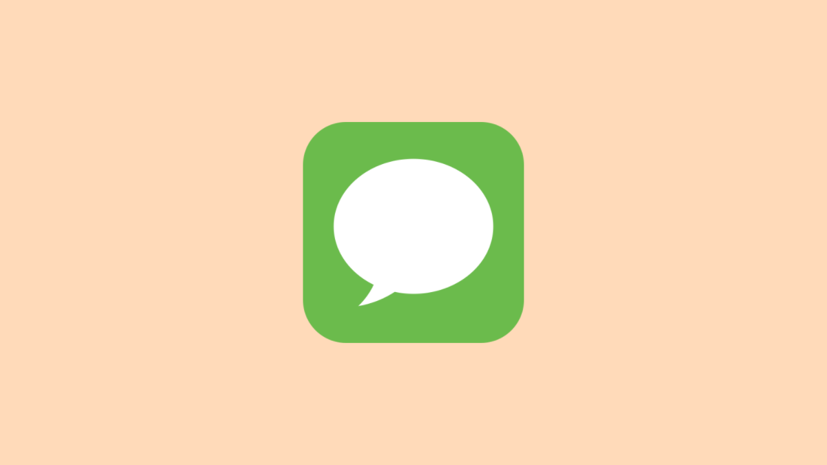 How to Use Invisible Ink in iMessage on iPhone and iPad
