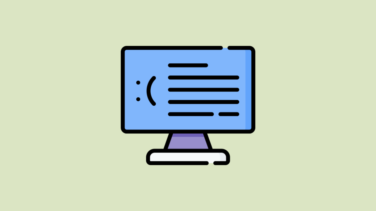 5 Ways to Fix DPC_Watchdog_Violation Error in Windows 11